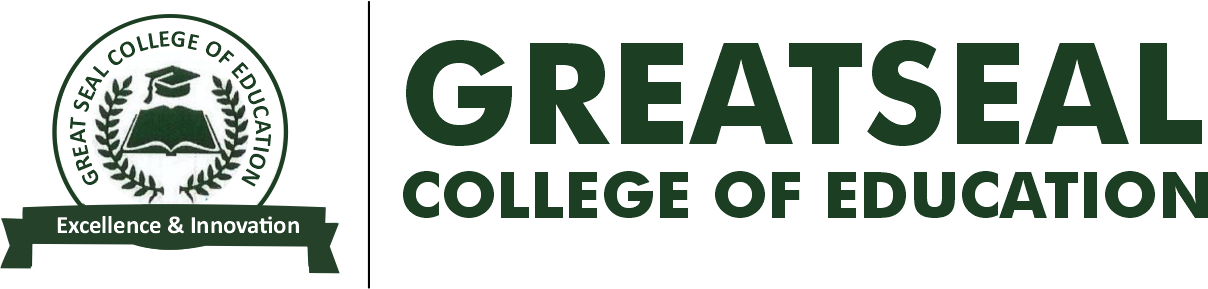 Greatseal College of Education